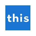 thisorthis.ai logo