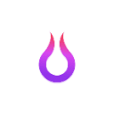 TinderProfile AI logo