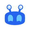 Tinq AI - NLP API logo