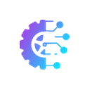 Tire Robot AI Deal Finder logo