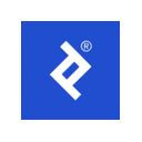 Toptal no-code logo