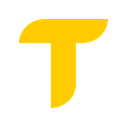 Truewind logo