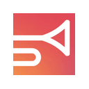 Trumpet logo