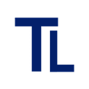 TrustLayer logo