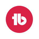 TubeBuddy logo