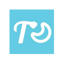 TunedTogether logo