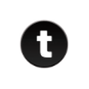 TurboSite logo