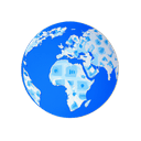 Turing Test Online logo