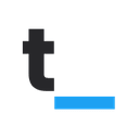 Tweetmonk logo