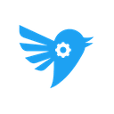 TweetyAI logo