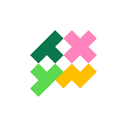 TXYZ logo