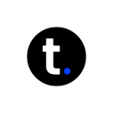 TypoApp logo
