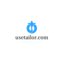 U.S. Tailor logo