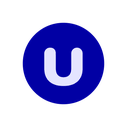 Ubblu logo