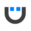 uBrand logo