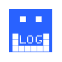 uLog.ai logo