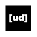 Undetectable AI logo