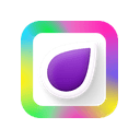 Unicorn Platform logo