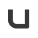 Unmixr logo