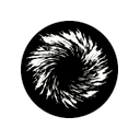 Unstable Diffusion logo