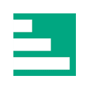 User Story Generator logo