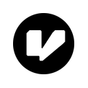 V-Estate logo