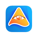 VanceAI Image Upscaler logo