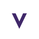 Vellum logo