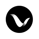 VibeFlow logo