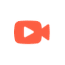 Video Candy logo