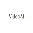 VideoAI logo