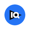 vidIQ logo