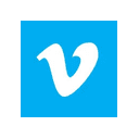 Vimeo AI logo