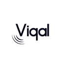 Viqal logo