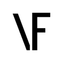 Virtual Face logo