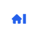 Virtual Staging AI logo