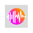 VocalRemover logo