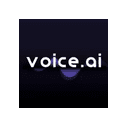 Voice.ai logo