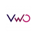 VWO logo