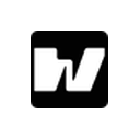 WavTool logo