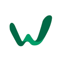 Weesify logo
