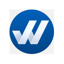Whenable logo