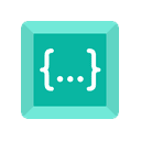 Windsurf Editor logo