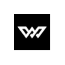 Wingman logo