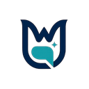 Wis Bot logo