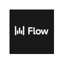 Wispr Flow logo