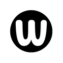Witlly logo
