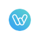 WiziShop logo
