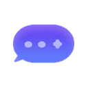 Wonderchat logo