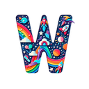 Wonderlabs logo